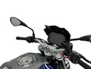 BMW F 900 R [WRS] - forrude-5