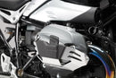 BMW R 1200 Nine T Scrambler [SW-MOTECH] – cylinderbeskyttelse