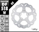 Indian SCOUT 69 Bobber Twenty [2020-2022] - Wave® Bremsscheibe – Bild 6