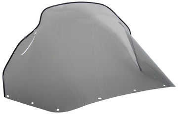 ARCTIC CAT SUPER JAG 440 [1989-1992] - forrude til snescootere