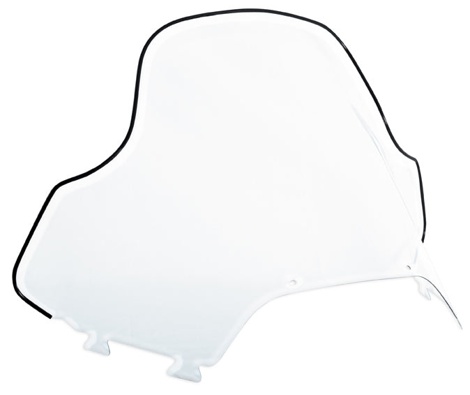 ARCTIC CAT BEARCAT 340 [1995-1999] - forrude til snescootere