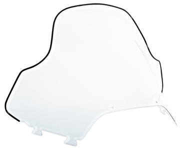 ARCTIC CAT ZR 580 [1994-1997] - forrude til snescootere