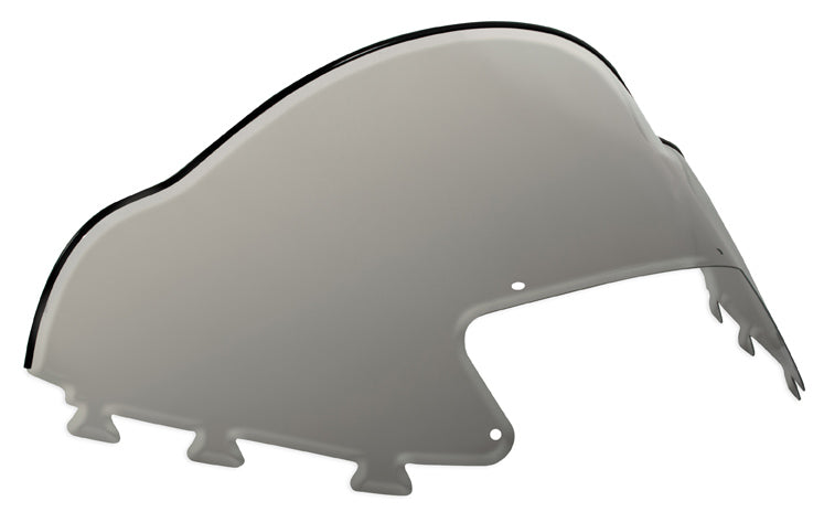 ARCTIC CAT PANTERA 580 [1996-1998] - forrude til snescootere