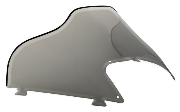 ARCTIC CAT MOUNTAIN CAT 800 [2001-2004] - Forrude
