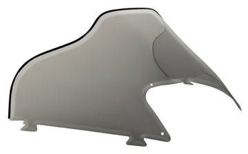 ARCTIC CAT ZL 600 [2001-2003] - forrude til snescootere