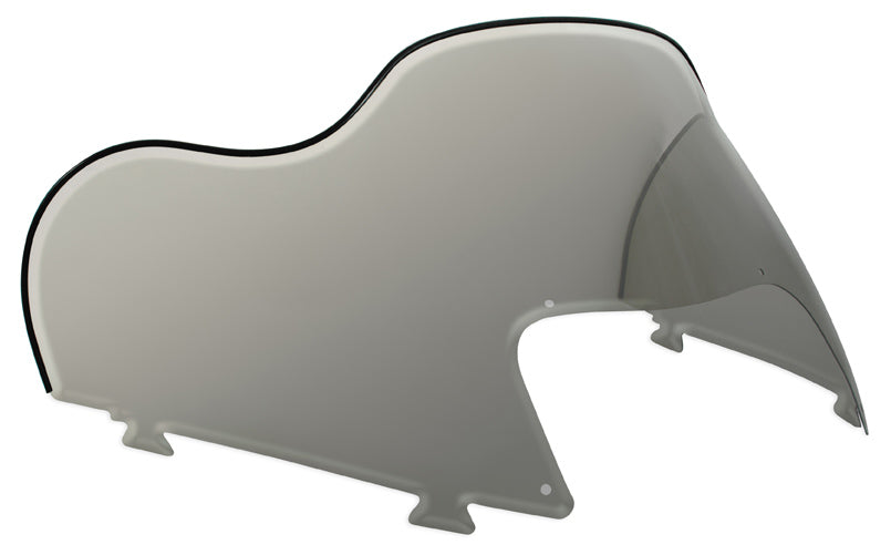 ARCTIC CAT Z 570 [2002-2006] - forrude til snescootere