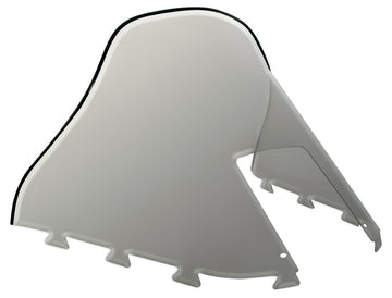 POLARIS XLT [1994-1995] - forrude til snescootere