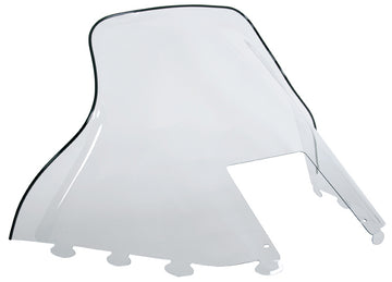 POLARIS 680 INDY ULTRA (L/C) [1997] - Forrude til snescootere