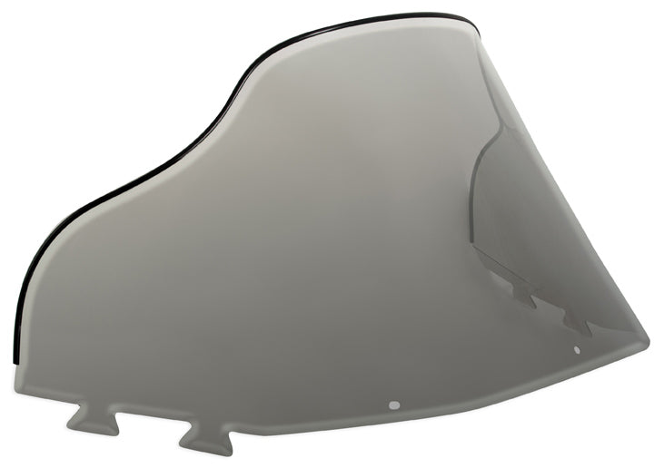 POLARIS 600 INDY XLT TOURING (L/C) [1999] - Forrude til snescootere
