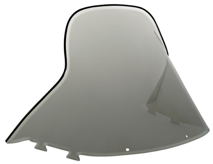 POLARIS 440 INDY SKS (L/C) [1994-1995] - Forrude til snescootere