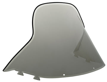 POLARIS 500 INDY TRAIL RMK (F/C FUJI) [1998-1999] - Forrude