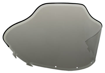 POLARIS 600 XC [2003-2005] - forrude til snescootere