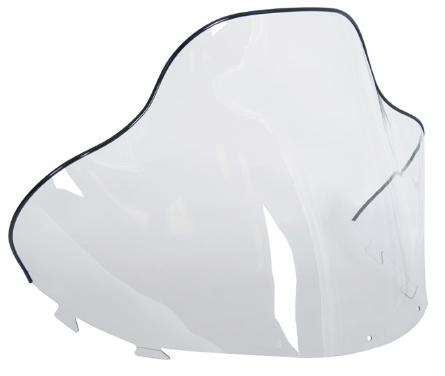 POLARIS 800 SWITCHBACK [2004-2005] - forrude til snescootere