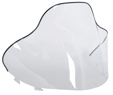 POLARIS 800 TOURING [2005] - Forrude til snescootere