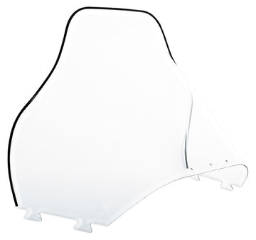 SKI DOO SKANDIC WT 550 F [2004-2007] - forrude til snescootere