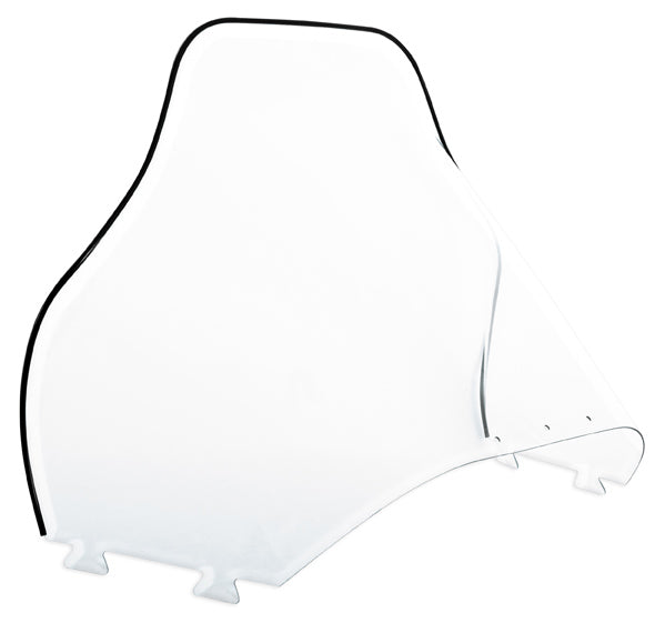SKI DOO SKANDIC SWT 550 F [2004-2007] - forrude til snescootere