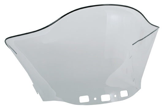 SKI DOO LEGEND 550 F [2003-2004] - forrude til snescootere