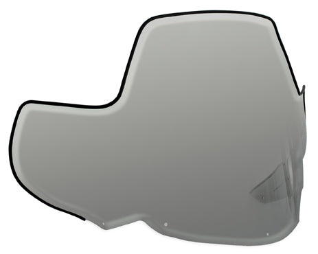 SKI DOO GSX 500 SS [2006-2007] - forrude til snescootere