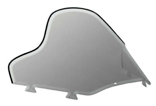 YAMAHA SRX 600 [1998-1999] - Forrude til snescootere