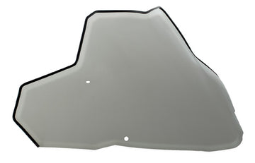 YAMAHA PZ 500 PHAZER [2007-2018] - Forrude til snescootere