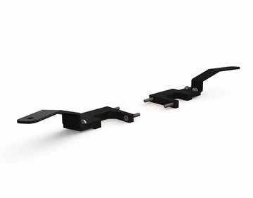 BMW R 1200 R [Denali] -Position Light Bracket