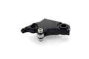 BMW G 310 R [2020] – Adapterkoblingsgreb – Sort-2