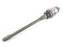 Suzuki Indtruder vs 700 VP51A [1986] - Cardan Shaft-3