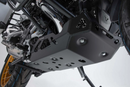bmw r 1250 [SW-MOTECH] – motorbeskyttelsesstang-4
