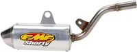 Kawasaki KX 85 I 17/14 [2023-2025] - Powercore 2 Endschalldämpfer – Bild 3