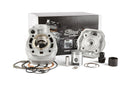 Fantic XM 50 2T - Zylinder-Kurbelwellenkit Sport MK2 50 ccm