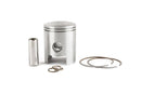 Keeway SM 50 2T - Zylinderkit Sport Pro MK2 50 ccm