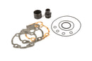 Beta RR Enduro 50 2T - Zylinderkit Sport Pro MK2 50 ccm