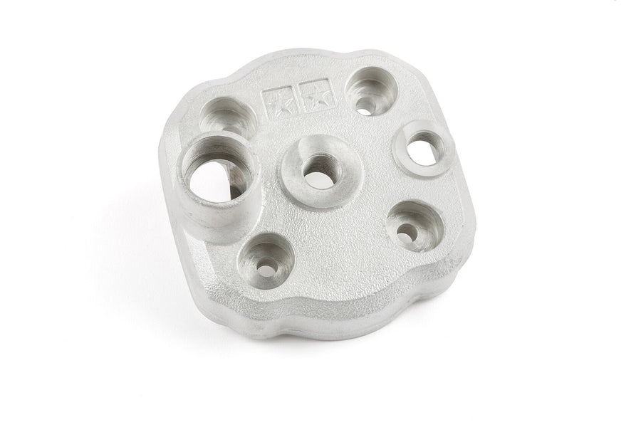 Keeway SM 50 2T - Zylinderkit Sport Pro MK2 50 ccm
