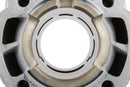 Beta RR Enduro 50 2T - Zylinderkit Kurbelwelle Auspuff Sport MK2