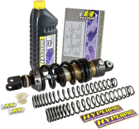 Yamaha XT 660 Z Tenere [HYPERPRO] – Streetbox