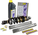 Yamaha XT 660 Z Tenere [HYPERPRO] – Streetbox