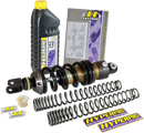 Yamaha XT 660 Z Tenere [HYPERPRO] – Streetbox