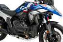 BMW R 1300 GS TROPHY [2025] – Crash bar – Sort-4