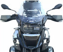 BMW R 1200 GS [WRS] - forrude-4
