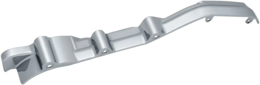 Harley-Davidson Low Rider S FXLRST [KuryAkyn] -Precision® indre primær dækning