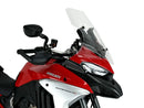 ducati multistrada 1200 [WRS] – forrude-6