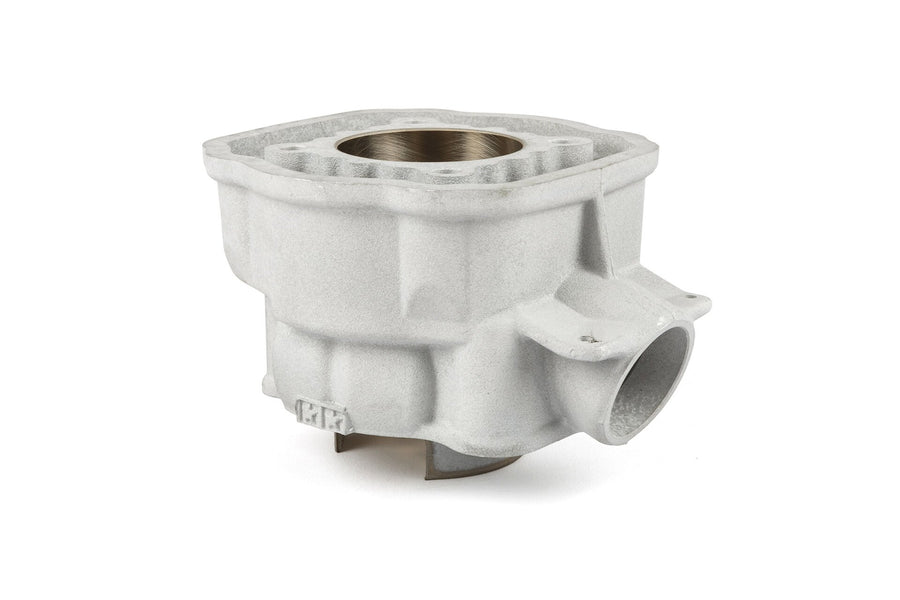 Fantic XM 50 2T - Motorpack Zylinder Kurbelwelle 45mm 88ccm
