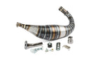Beta RR Track 50 2T - Auspuff R/T 90-100 ohne ESD