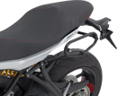 ducati monster 1200 [SW-MOTECH] – SLC sidebagageholder-3