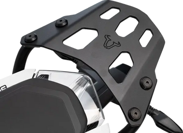 KTM Duke 390 [2017–2023] – STREET-RACK Gepäckträger