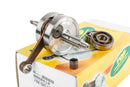 Keeway SM 50 2T - Kurbelwelle 44 mm Hub