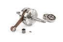 Peugeot XPS-Enduro 50 2T AM6 - Tuningkit 86ccm