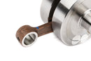 Beta RR Enduro 50 2T - krumtapaksel 44 mm slaglængde