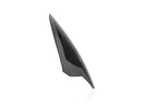 Aprilia Tuono 660 [WRS] - forrude-7