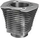 Harley-Davidson FXRC 1340 Low Glide Custom [1986] - Ersatz-Zylinder-Stehbolzen – Art.-Nr. 31-2331 – Bild 11